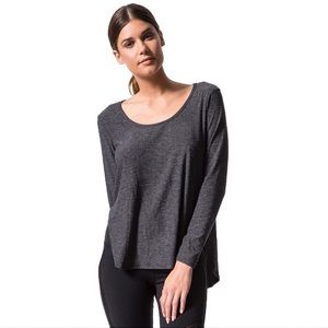 🖤2/$15 Spiritual Gangster Long Sleeve